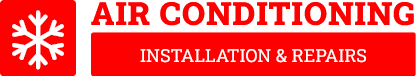 Southern Suburbs Air Conditioning - Air Conditioning Adelaide